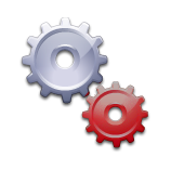 Tutorial Examples