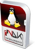 VDK Linux 64bit