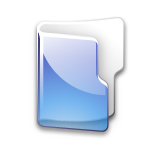 VDK Reference Documentation